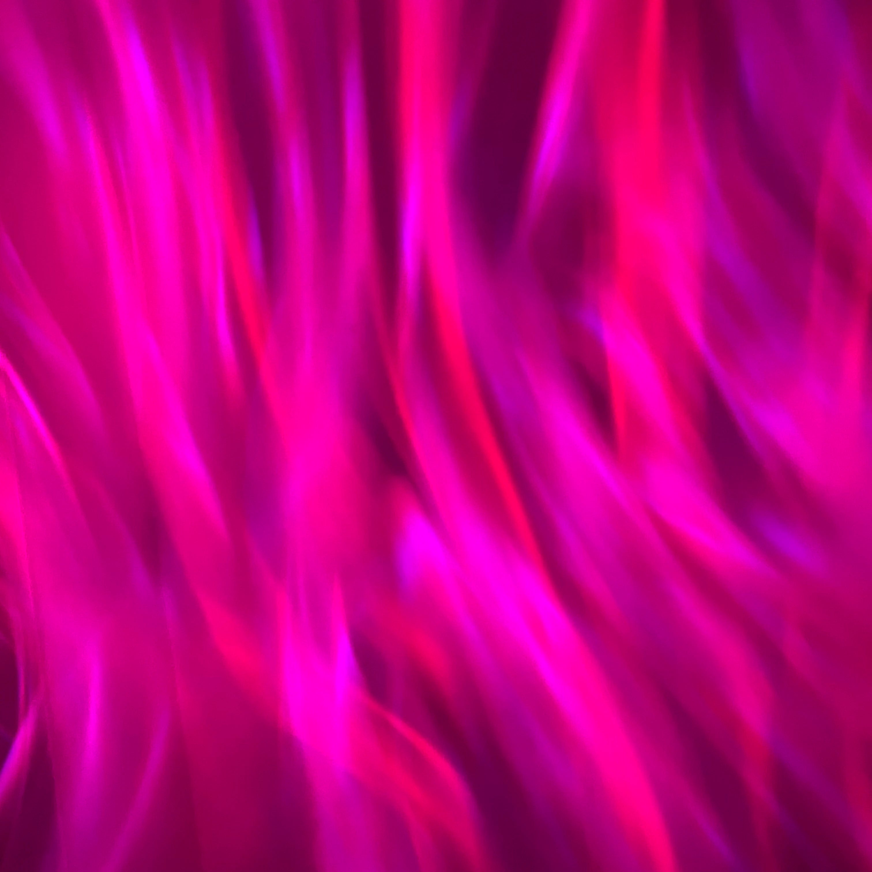 Galaxy Night Light™