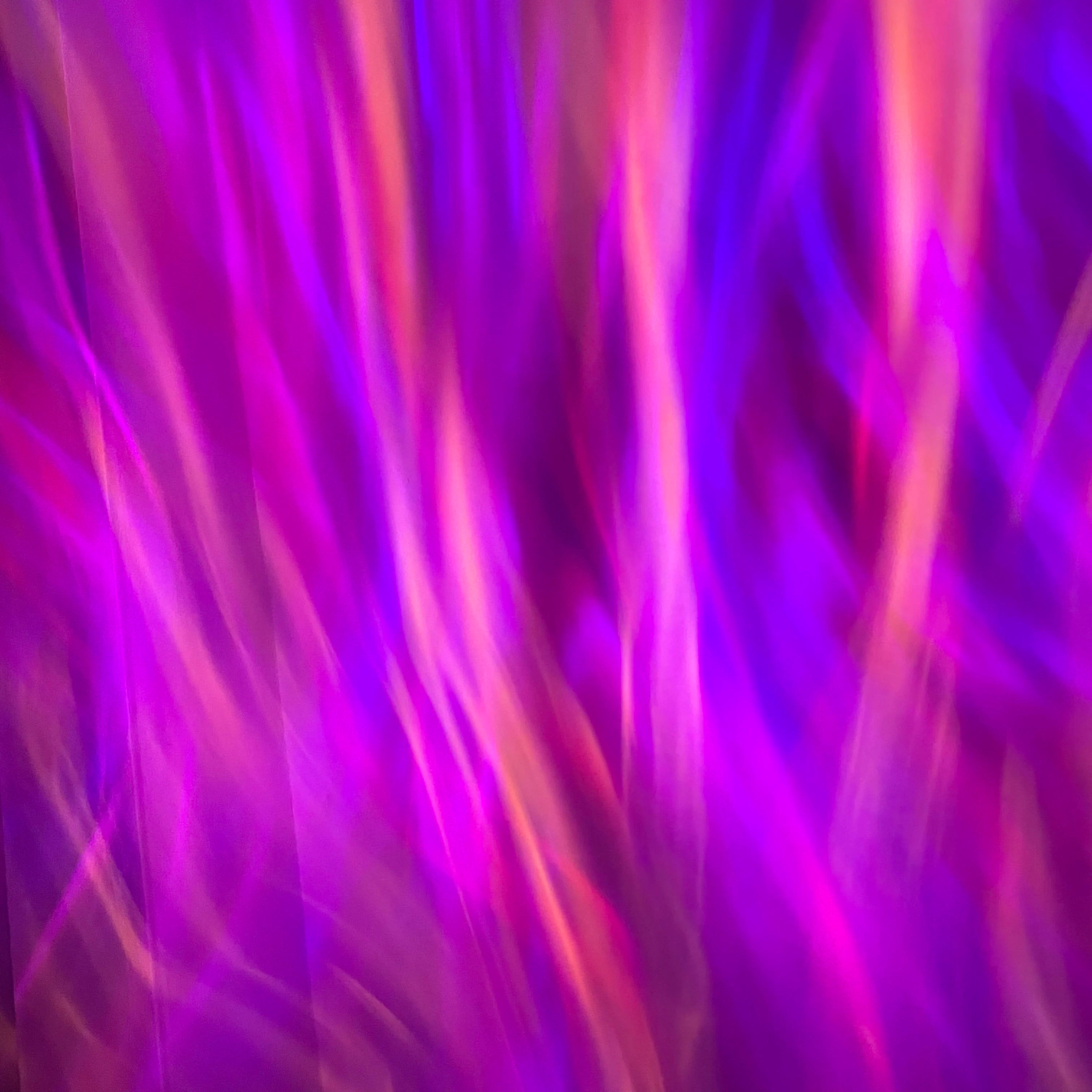 Galaxy Night Light™