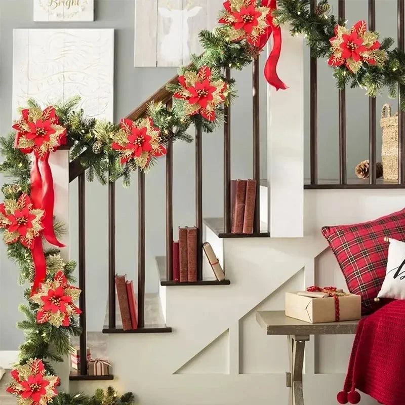 Glitter Artificia™