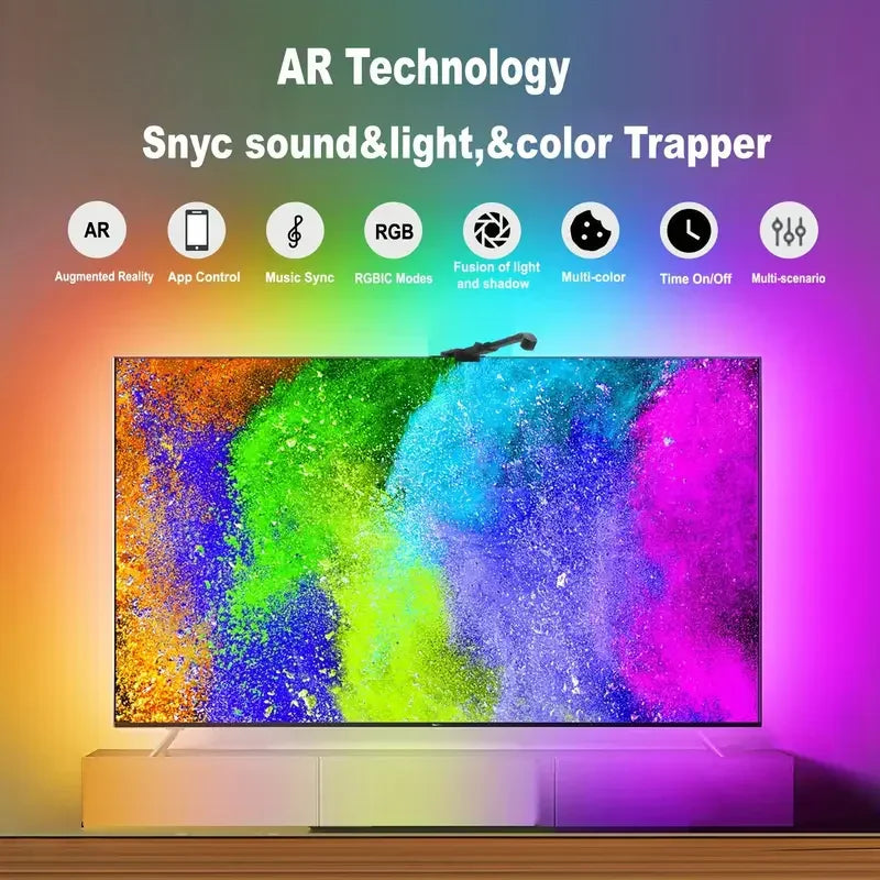 Tv Led Backlight™