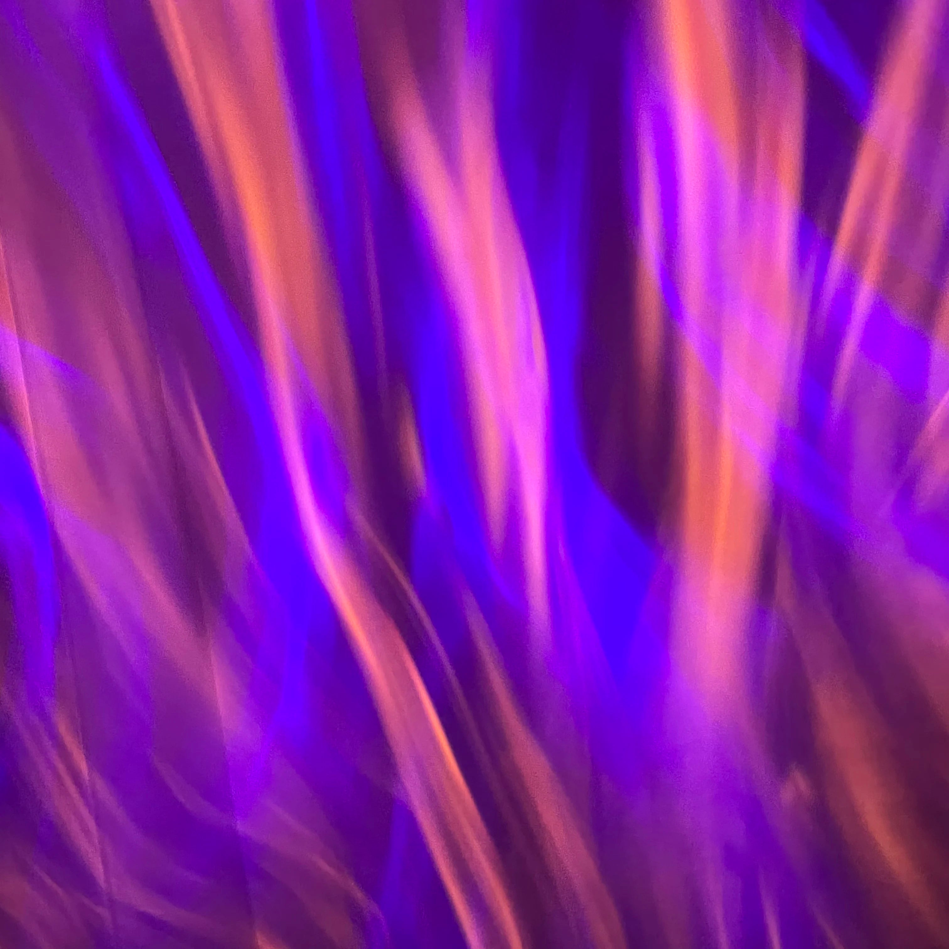 Galaxy Night Light™