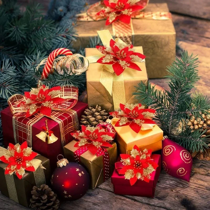 Glitter Artificia™