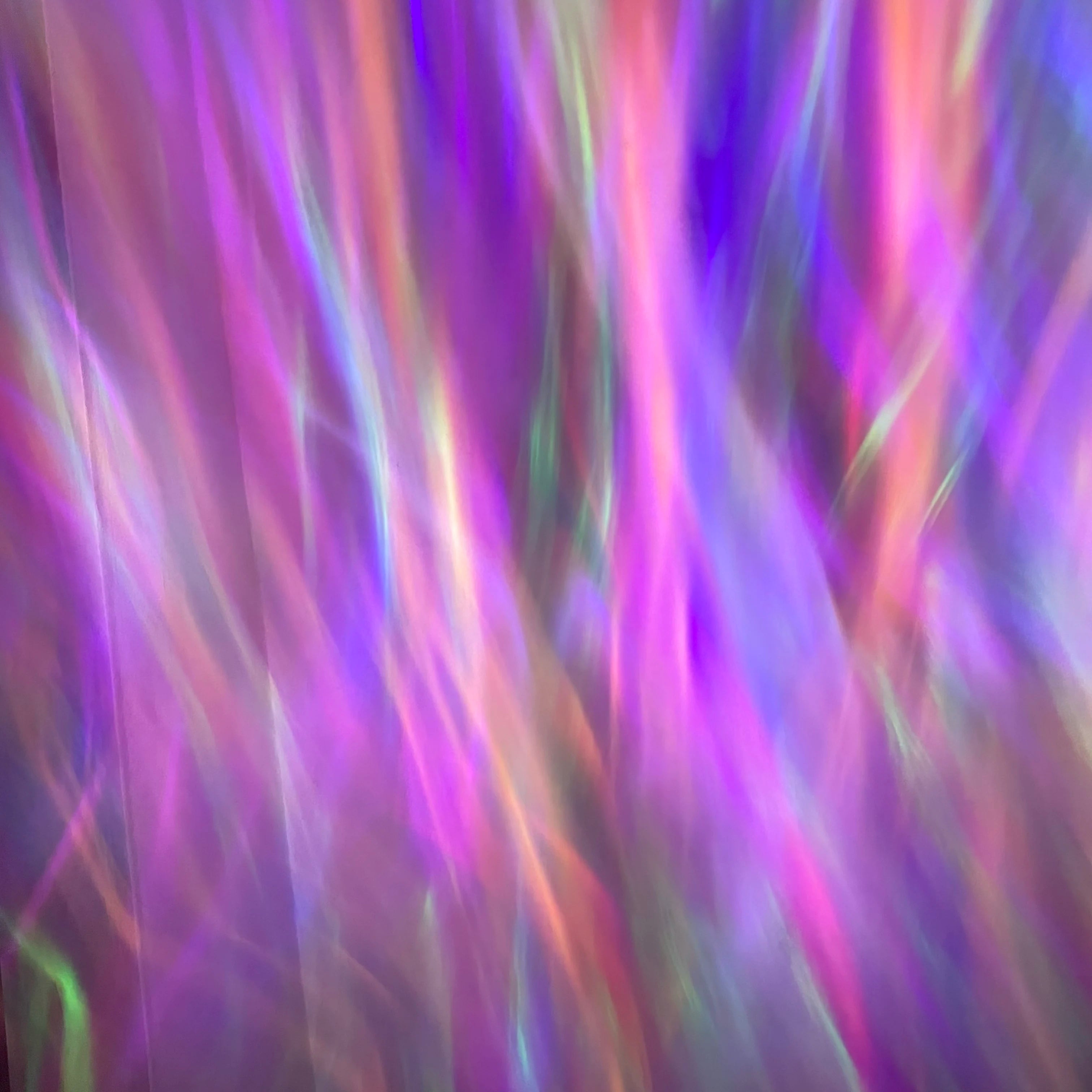 Galaxy Night Light™