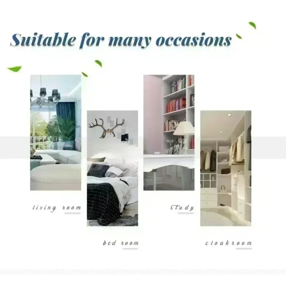 Gamer Rug PC Game Controller Pattern Mat™