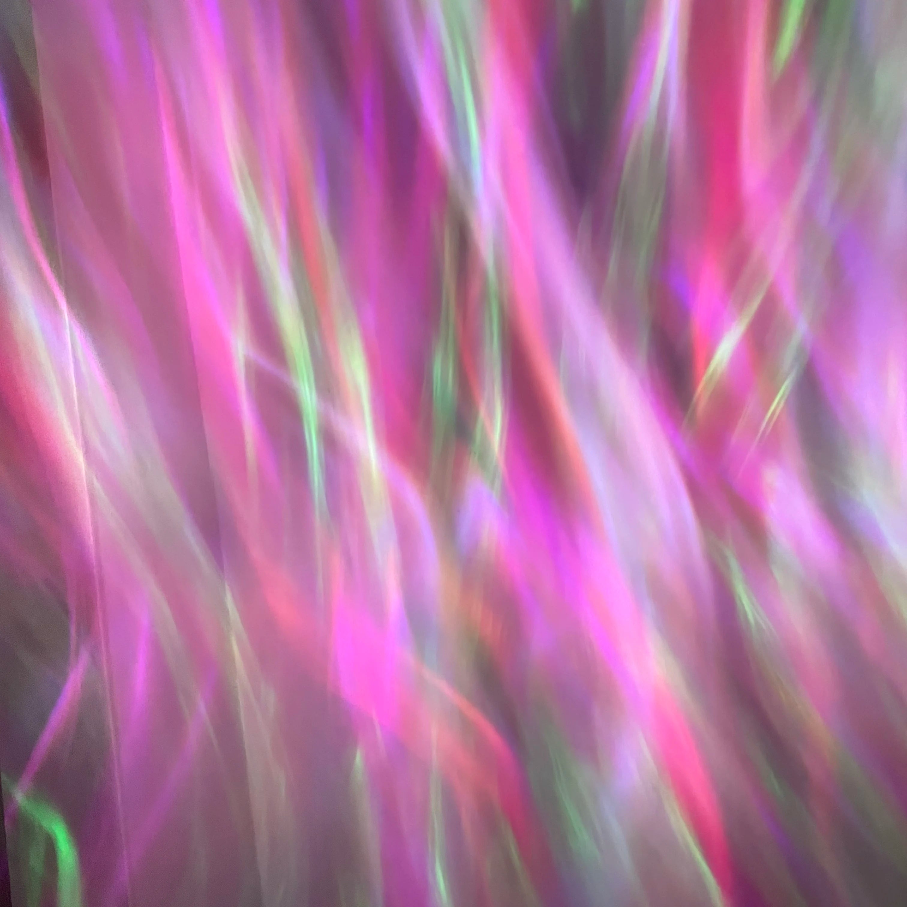 Galaxy Night Light™