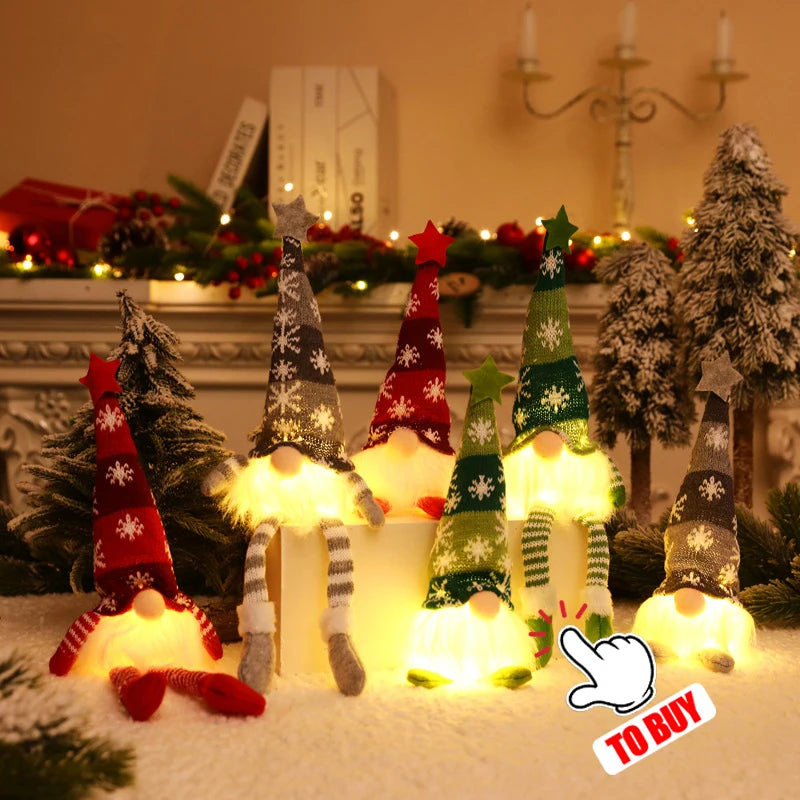 Fairy Lights String Button Battery Light™