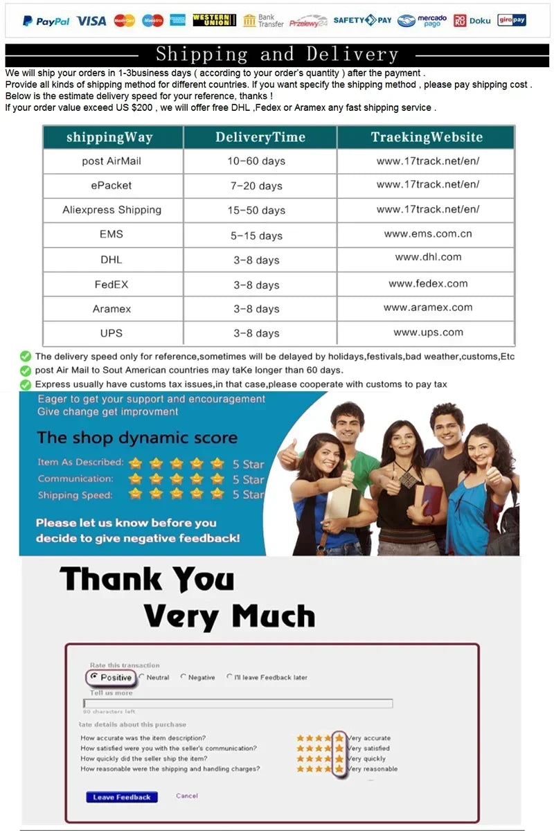 2026 NYE Balloon Garland Arch Kit™