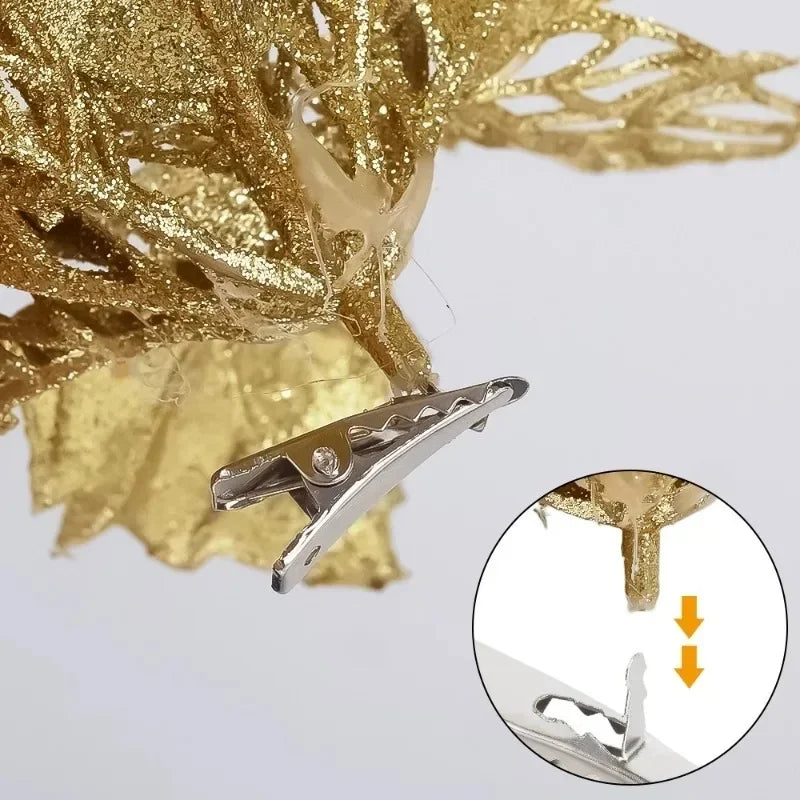 Glitter Artificia™