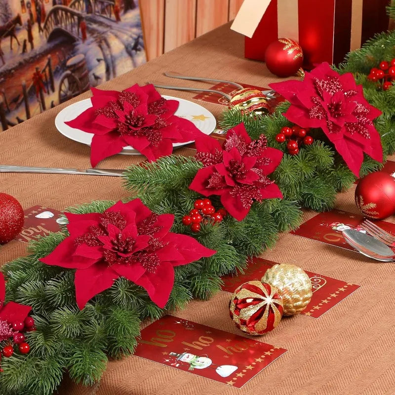 Glitter Artificia™