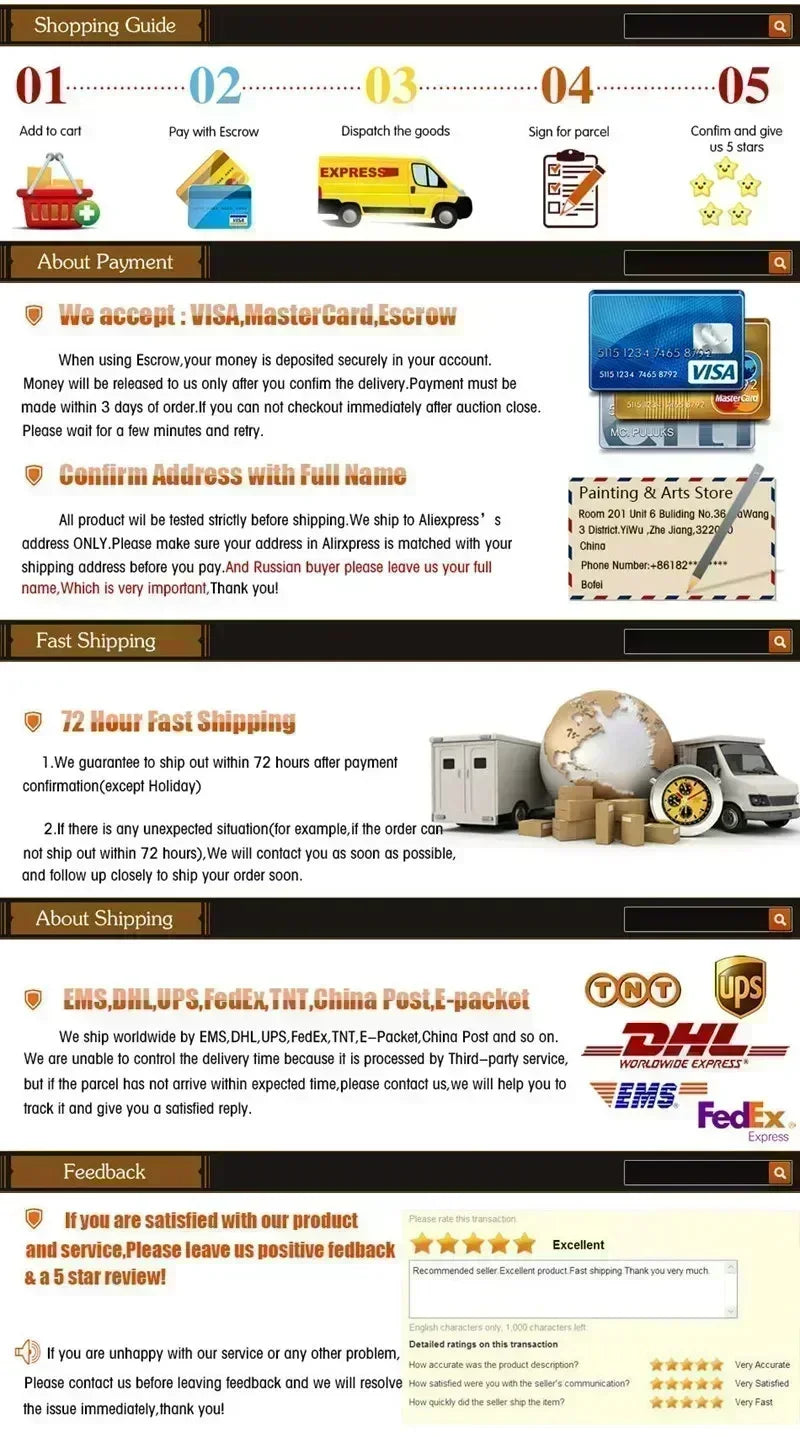 Gamer Rug PC Game Controller Pattern Mat™