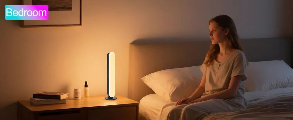 USB LED Light Bar™