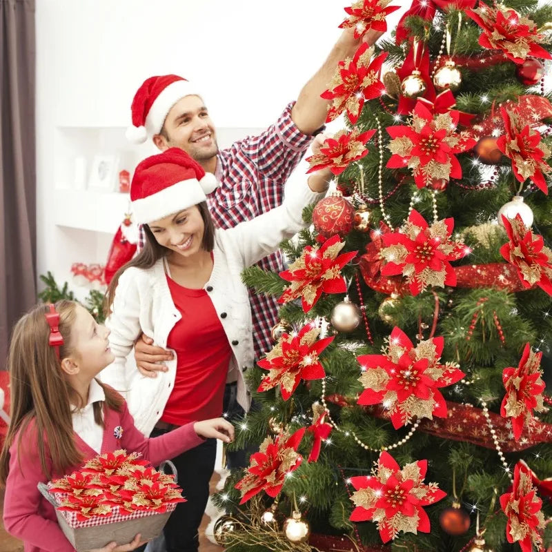 Glitter Artificia™