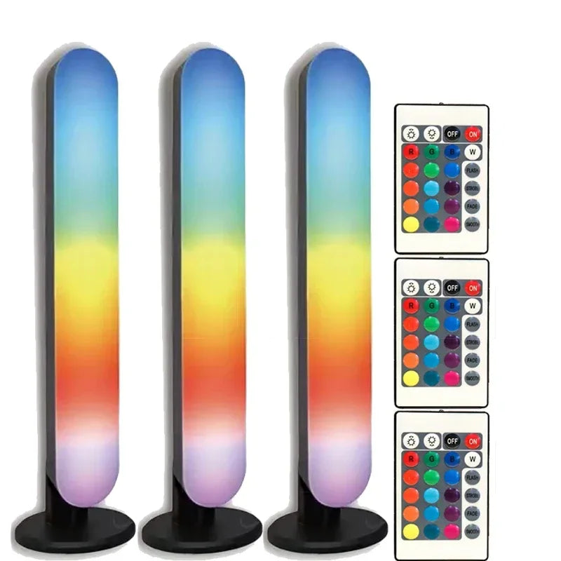 LED Night Light™