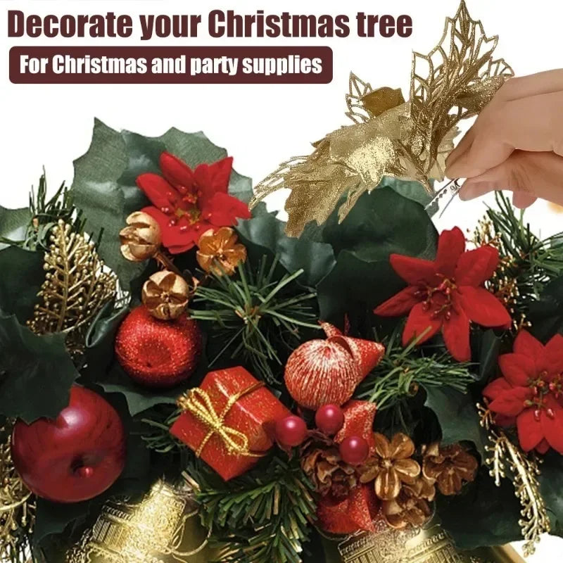 Glitter Artificia™