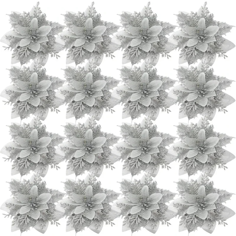 Glitter Artificia™