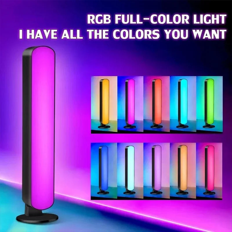 LED Night Light™