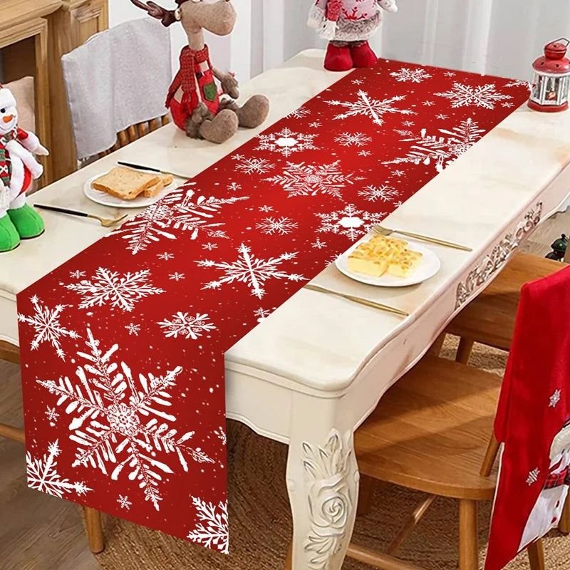 Merry Christmas Table™