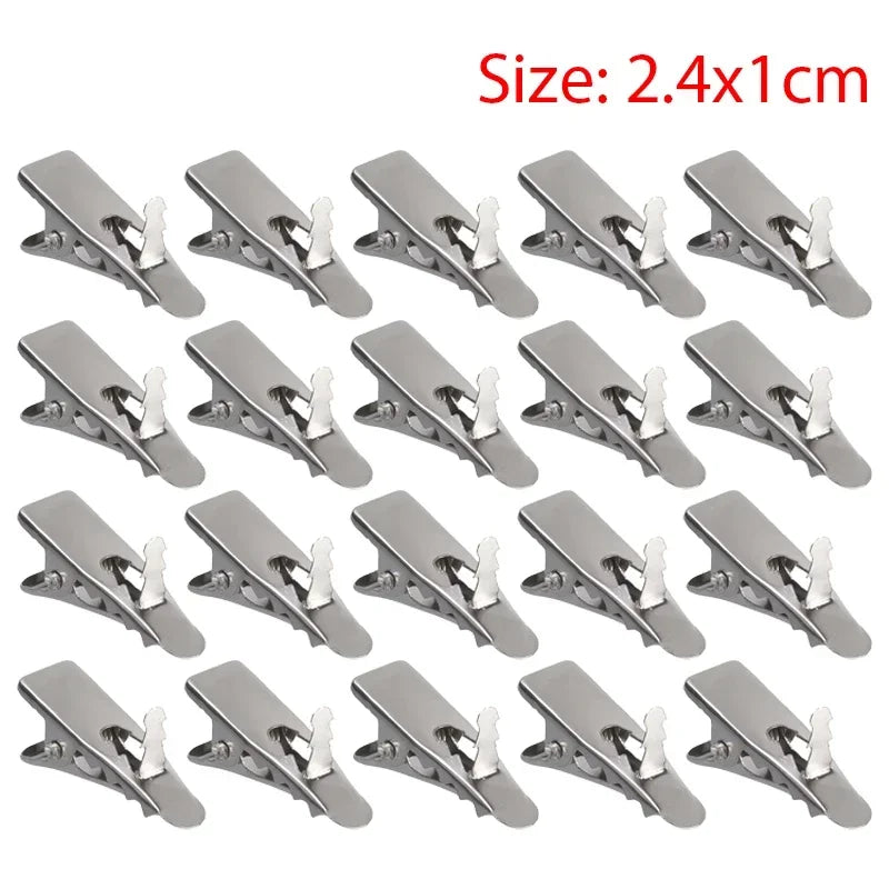 Glitter Artificia™