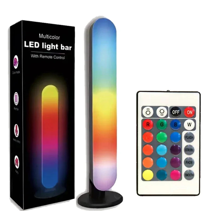 LED Night Light™