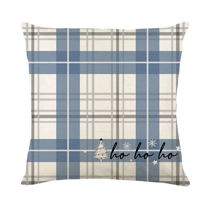 Christmas Decorations™