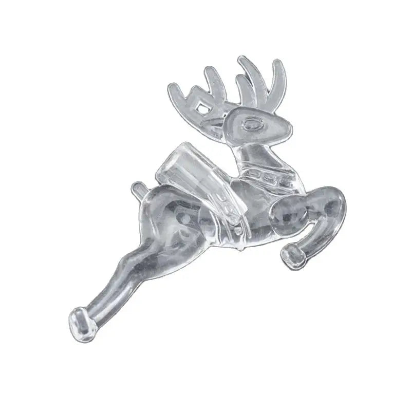 Christmas Lights LED™